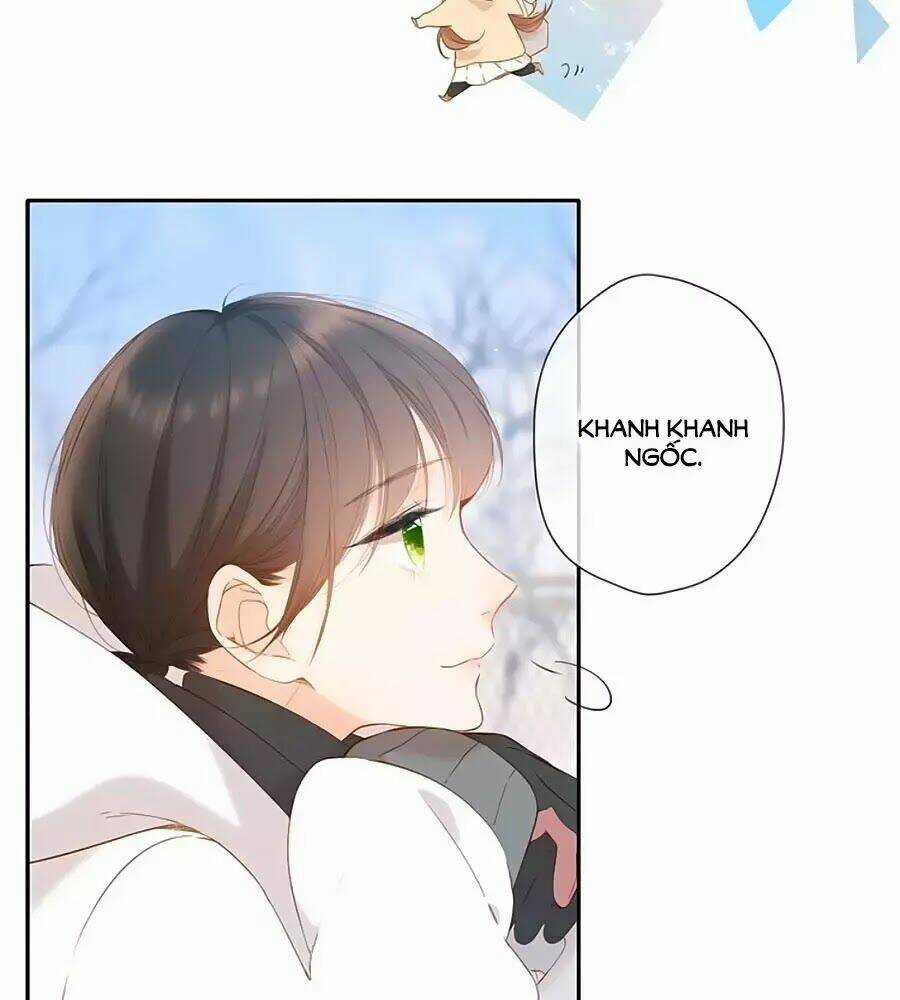 Lại Gặp Được Em - Chapter 33 - Trang 71