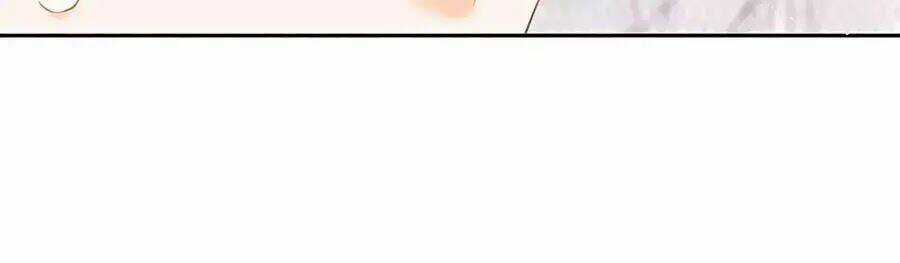 Lại Gặp Được Em - Chapter 33 - Trang 73