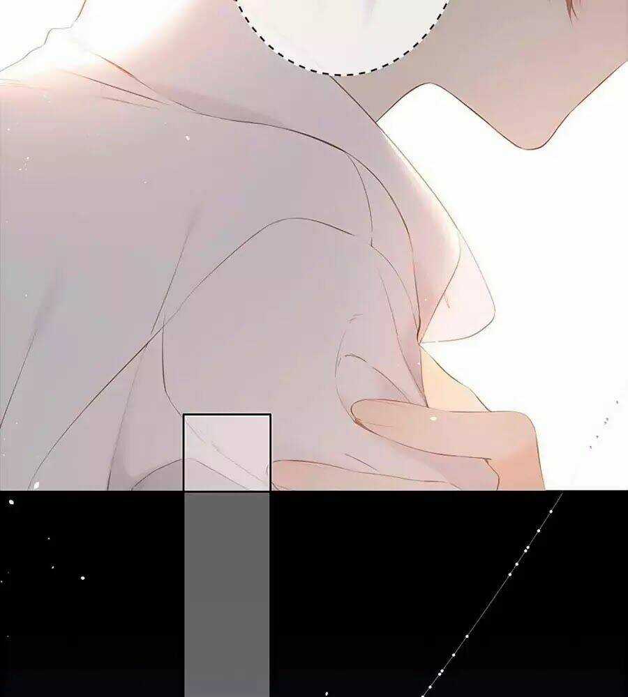 Lại Gặp Được Em - Chapter 33 - Trang 9