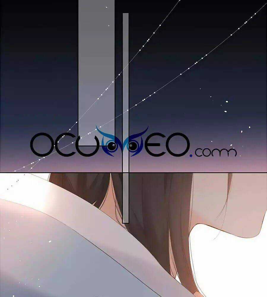 Lại Gặp Được Em - Chapter 33 - Trang 10