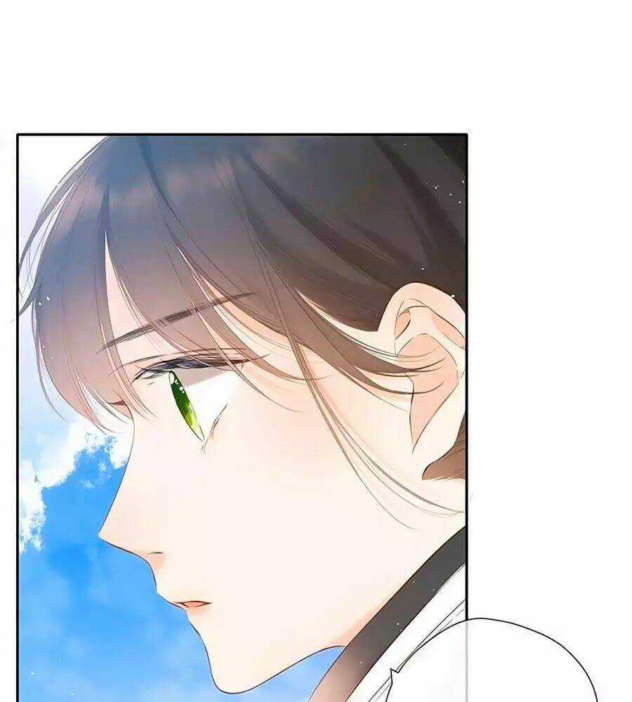 Lại Gặp Được Em - Chapter 34 - Trang 1