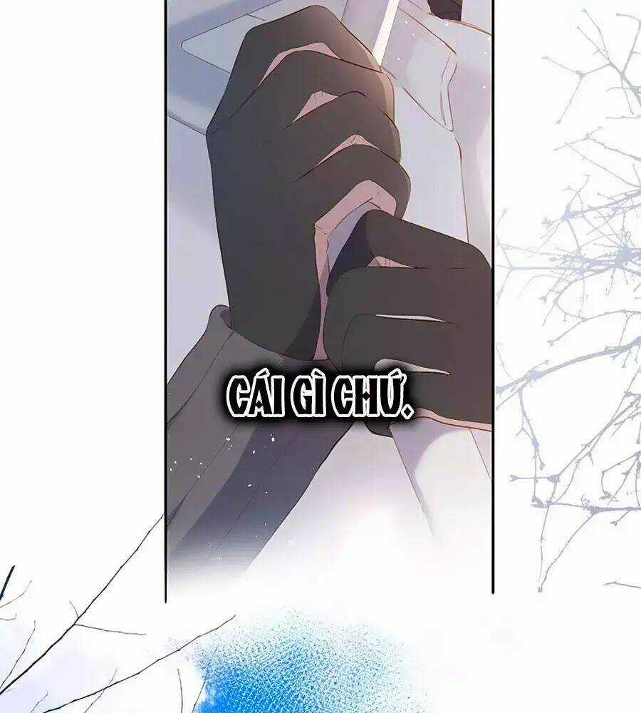 Lại Gặp Được Em - Chapter 34 - Trang 11