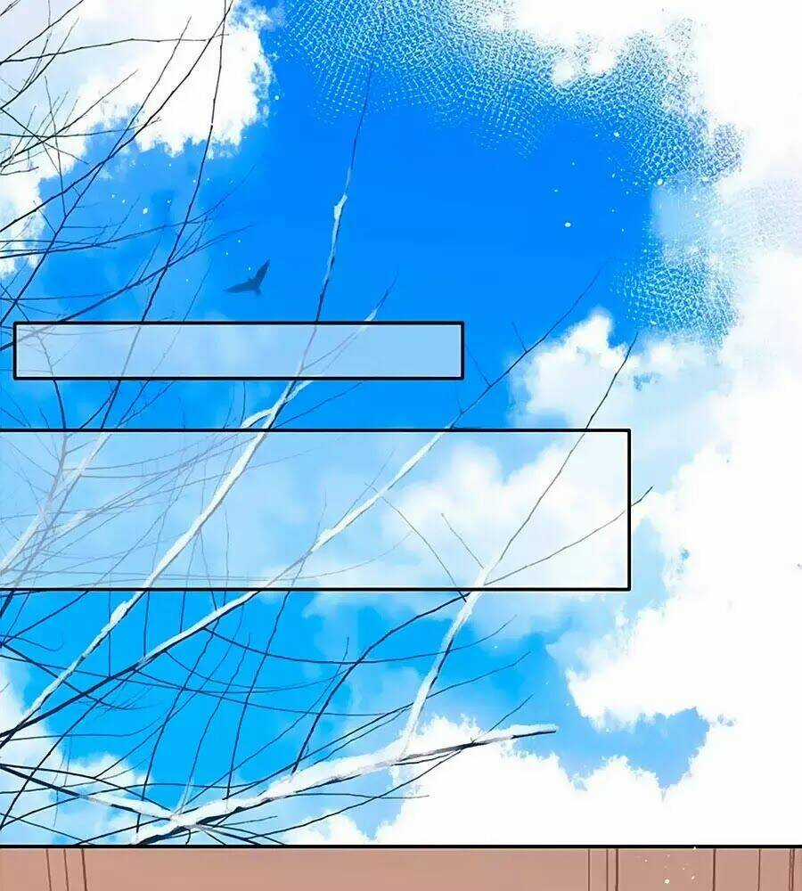 Lại Gặp Được Em - Chapter 34 - Trang 13