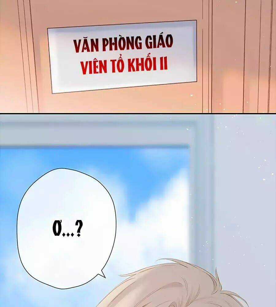 Lại Gặp Được Em - Chapter 34 - Trang 14