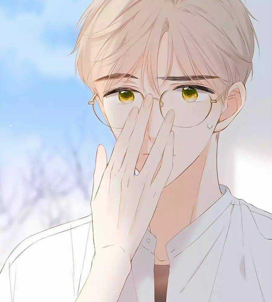 Lại Gặp Được Em - Chapter 34 - Trang 15