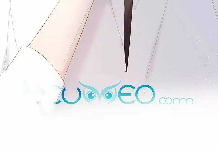 Lại Gặp Được Em - Chapter 34 - Trang 16