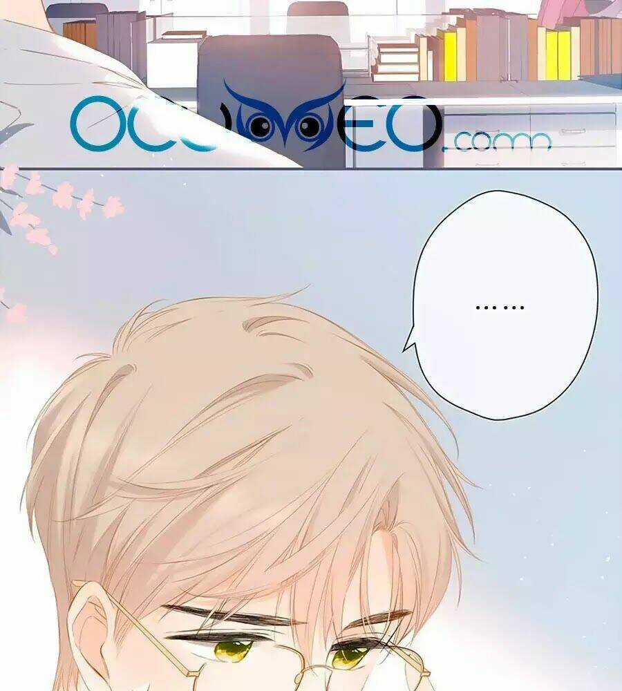 Lại Gặp Được Em - Chapter 34 - Trang 20