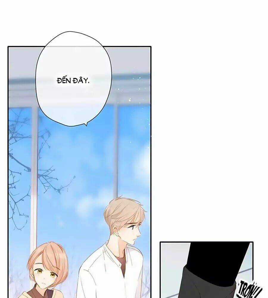 Lại Gặp Được Em - Chapter 34 - Trang 23