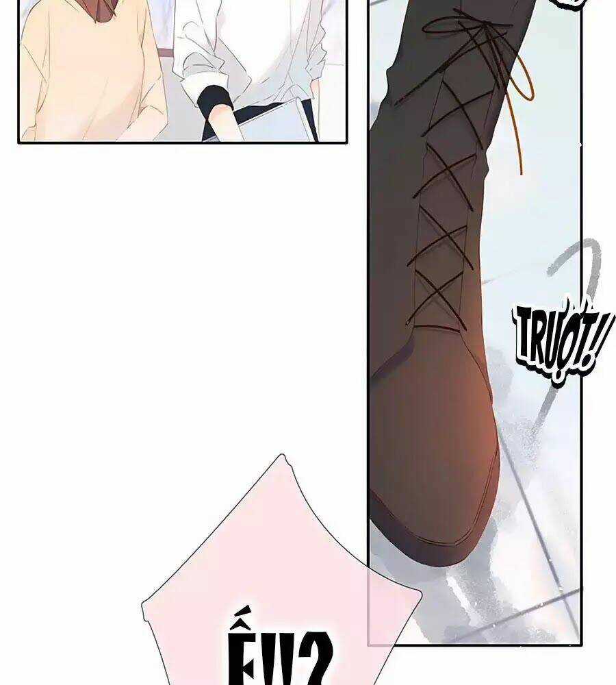 Lại Gặp Được Em - Chapter 34 - Trang 24