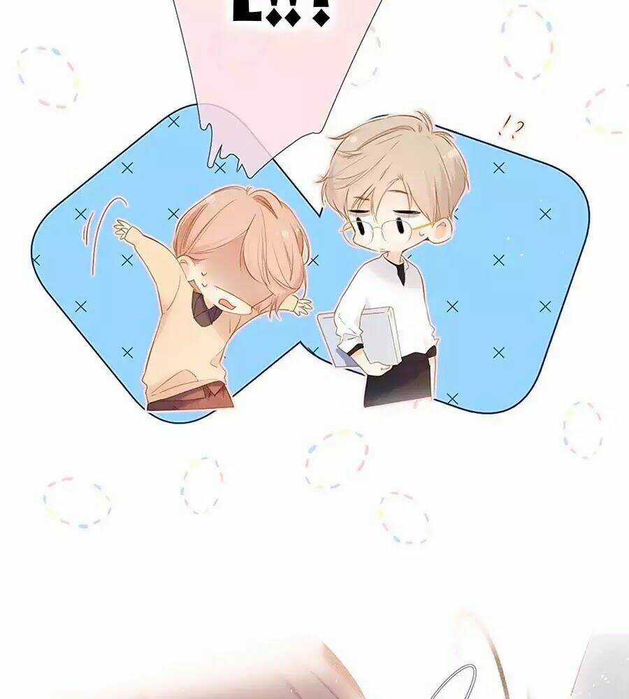 Lại Gặp Được Em - Chapter 34 - Trang 25