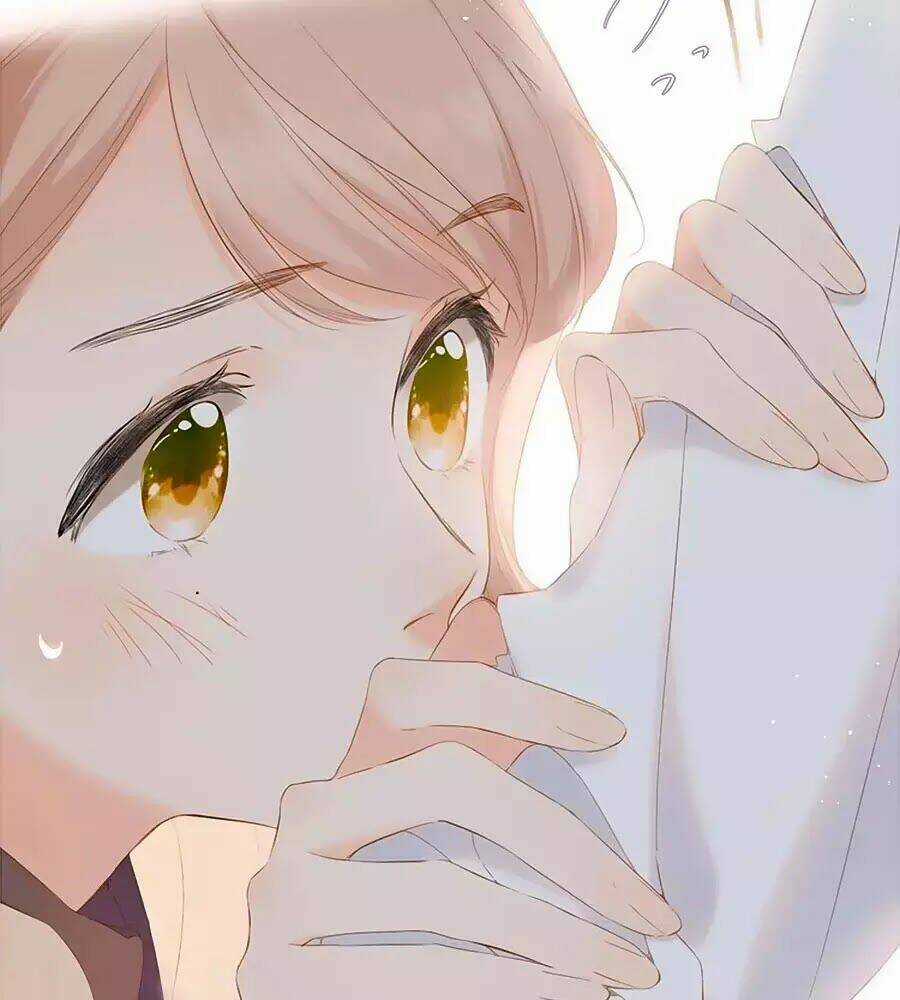 Lại Gặp Được Em - Chapter 34 - Trang 26