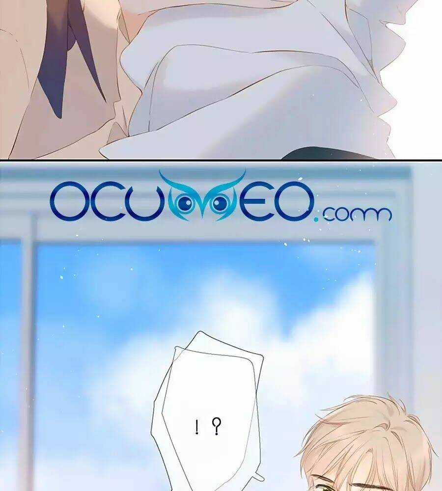 Lại Gặp Được Em - Chapter 34 - Trang 27