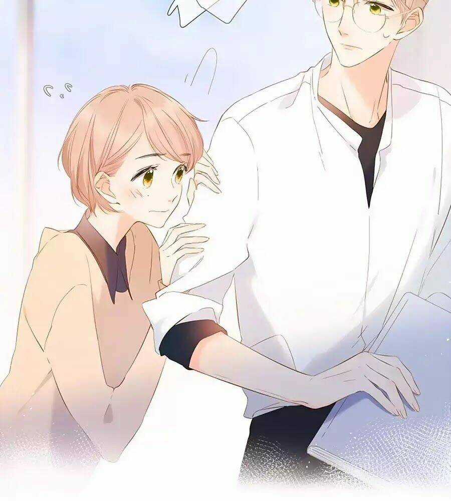 Lại Gặp Được Em - Chapter 34 - Trang 28