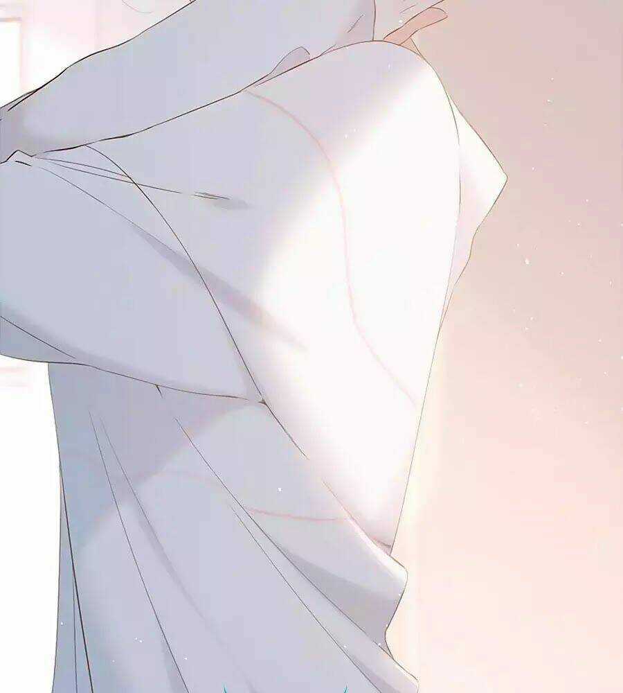 Lại Gặp Được Em - Chapter 34 - Trang 33