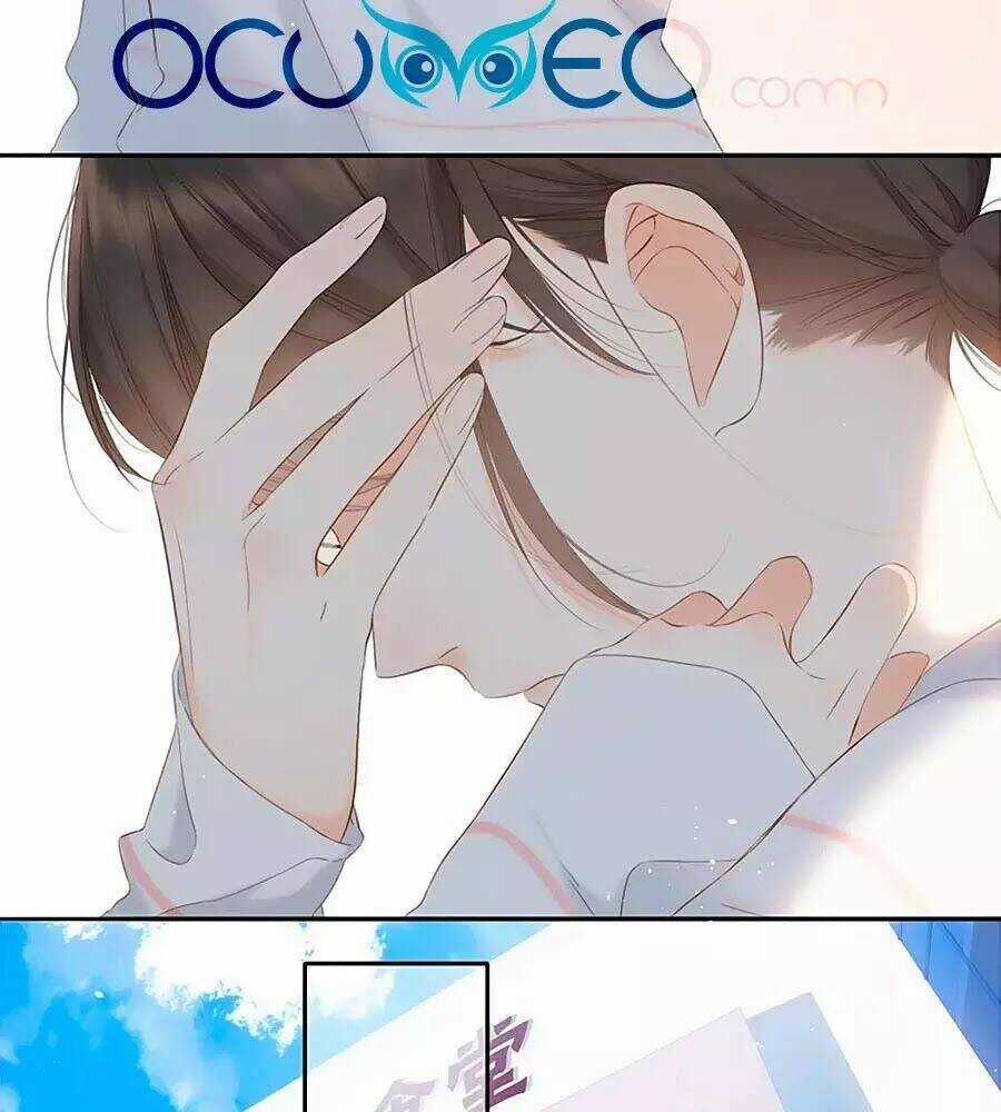 Lại Gặp Được Em - Chapter 34 - Trang 34