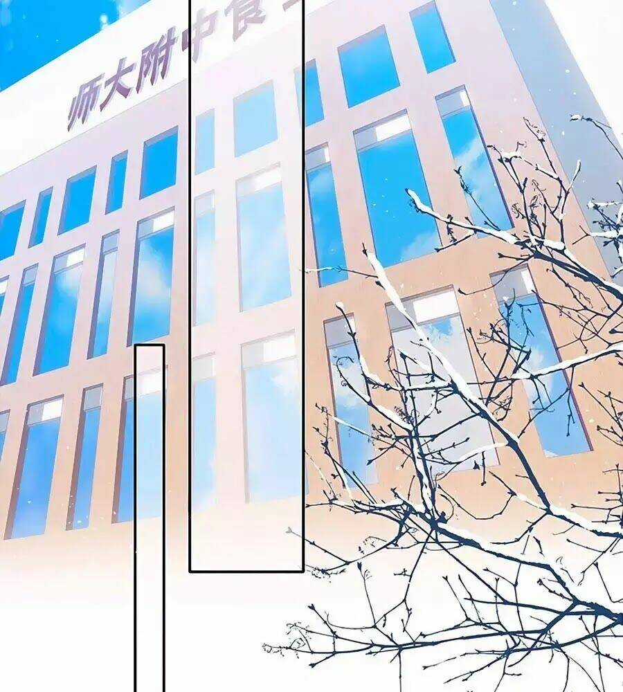 Lại Gặp Được Em - Chapter 34 - Trang 35