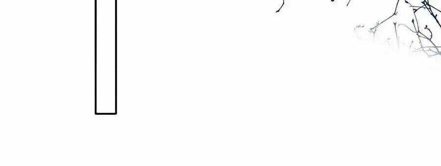 Lại Gặp Được Em - Chapter 34 - Trang 36