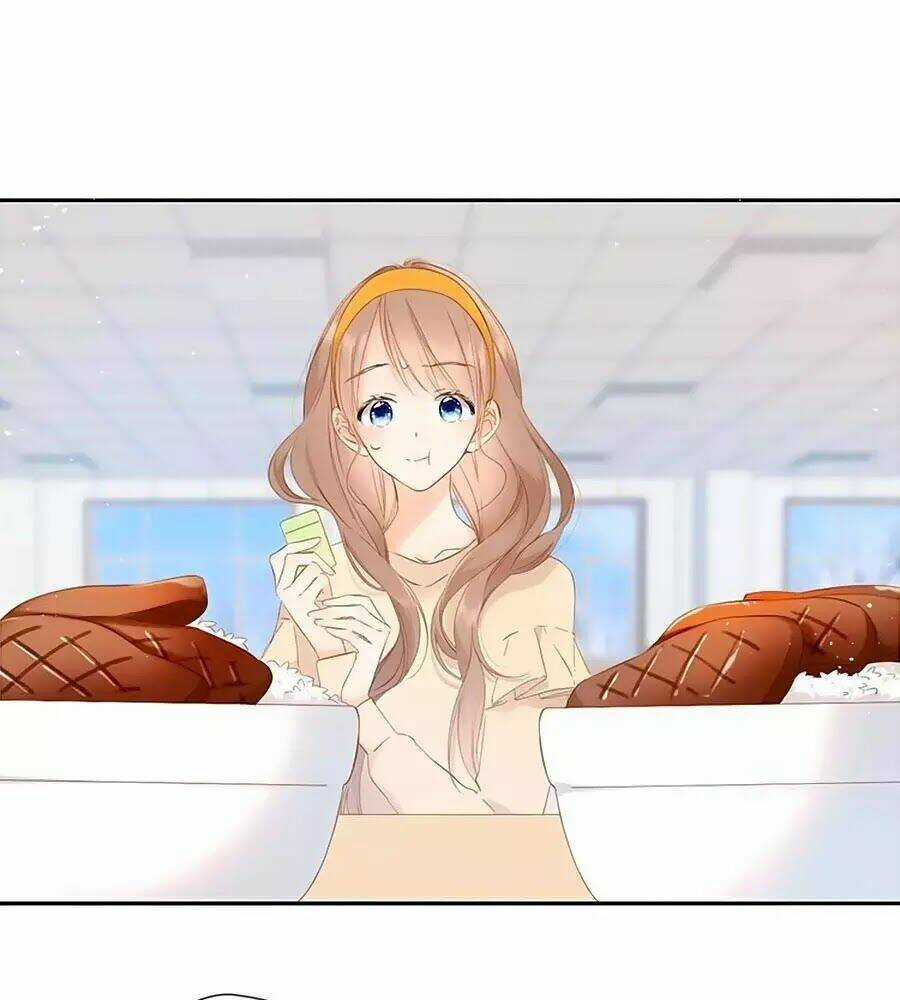 Lại Gặp Được Em - Chapter 34 - Trang 37