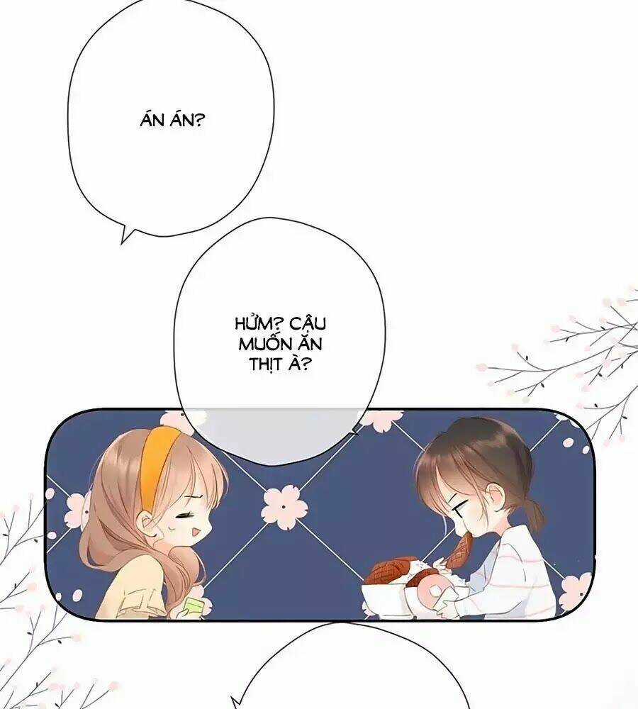 Lại Gặp Được Em - Chapter 34 - Trang 38