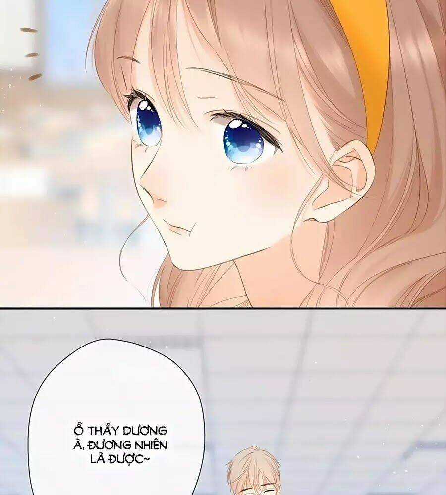 Lại Gặp Được Em - Chapter 34 - Trang 40