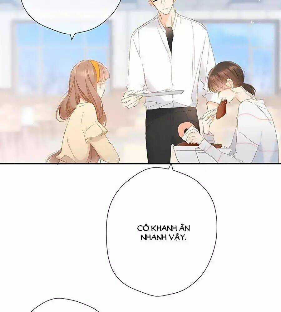 Lại Gặp Được Em - Chapter 34 - Trang 41