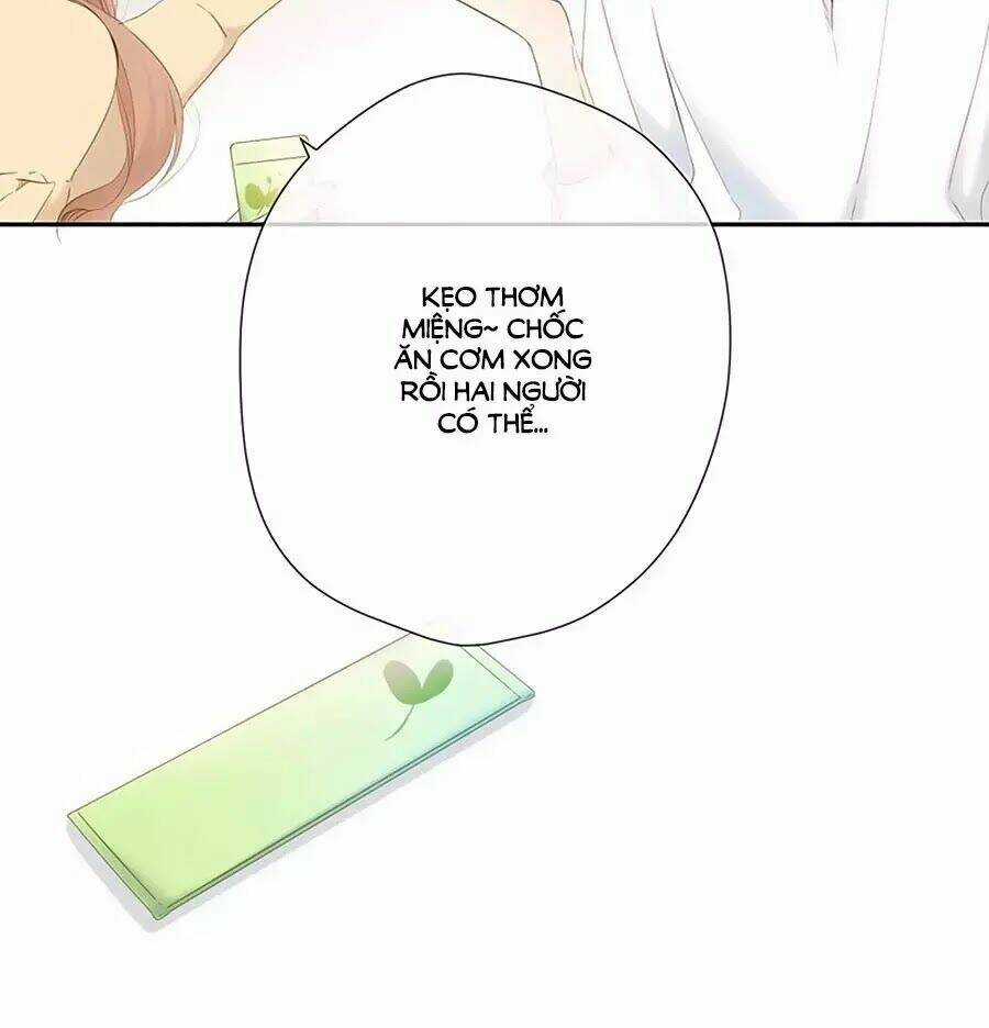 Lại Gặp Được Em - Chapter 34 - Trang 43