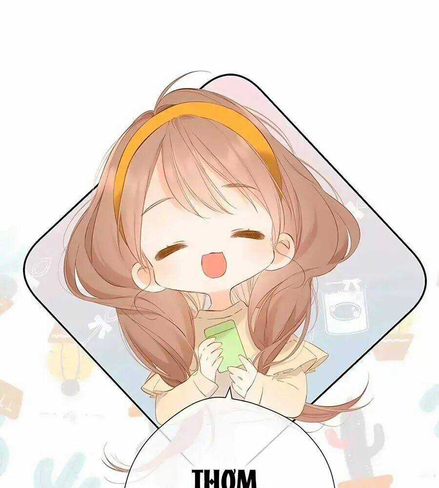 Lại Gặp Được Em - Chapter 34 - Trang 44