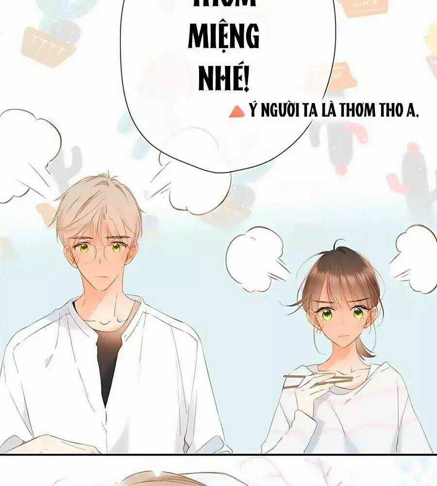 Lại Gặp Được Em - Chapter 34 - Trang 45
