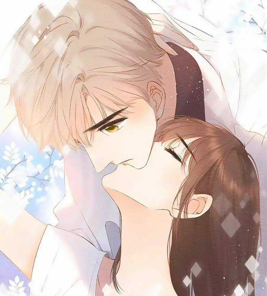 Lại Gặp Được Em - Chapter 34 - Trang 46