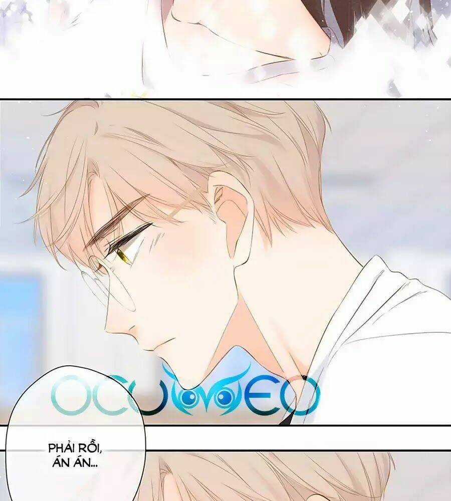 Lại Gặp Được Em - Chapter 34 - Trang 47