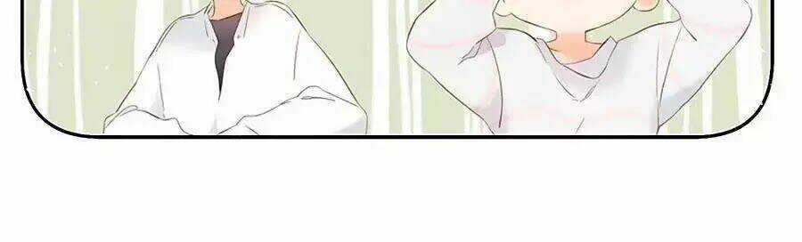 Lại Gặp Được Em - Chapter 34 - Trang 49