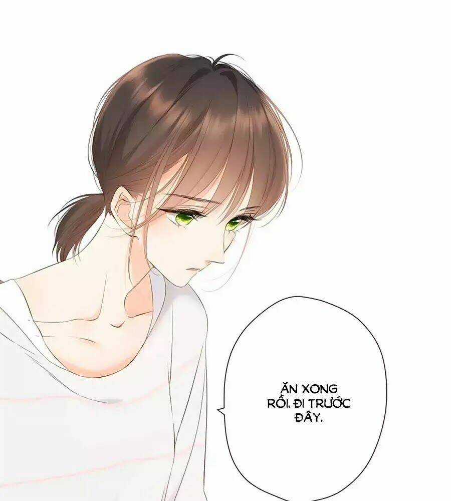 Lại Gặp Được Em - Chapter 34 - Trang 50