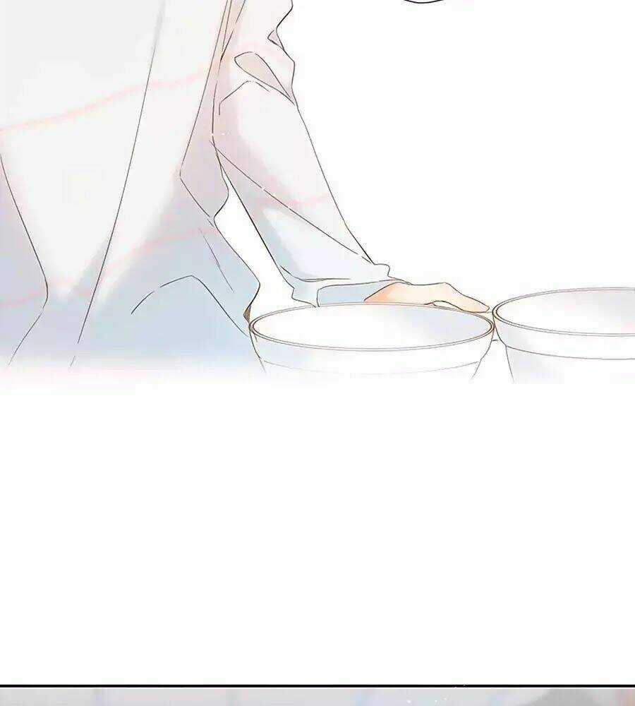 Lại Gặp Được Em - Chapter 34 - Trang 51