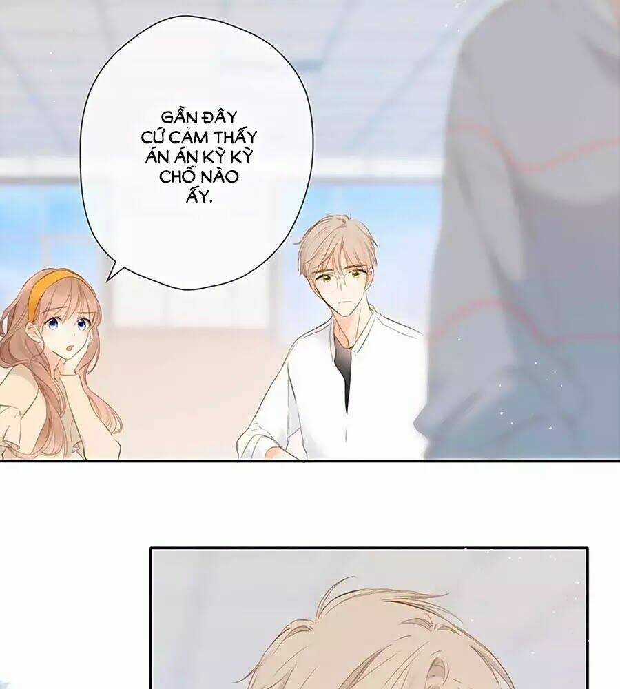 Lại Gặp Được Em - Chapter 34 - Trang 52