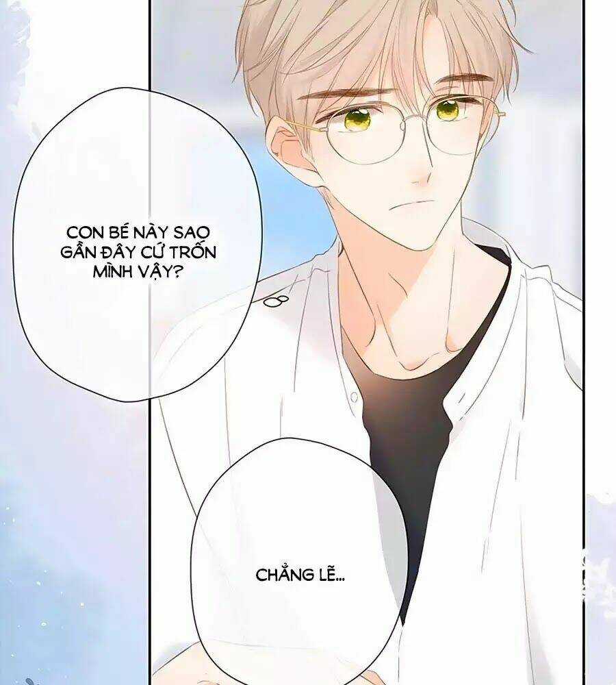 Lại Gặp Được Em - Chapter 34 - Trang 53