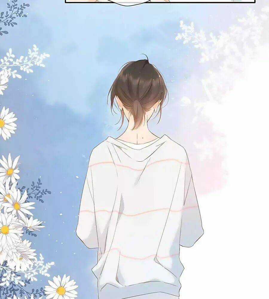 Lại Gặp Được Em - Chapter 34 - Trang 54