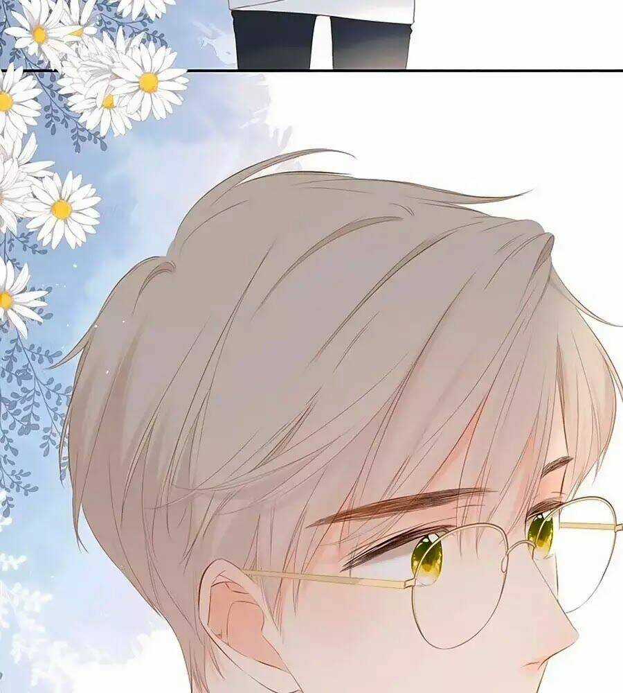 Lại Gặp Được Em - Chapter 34 - Trang 55