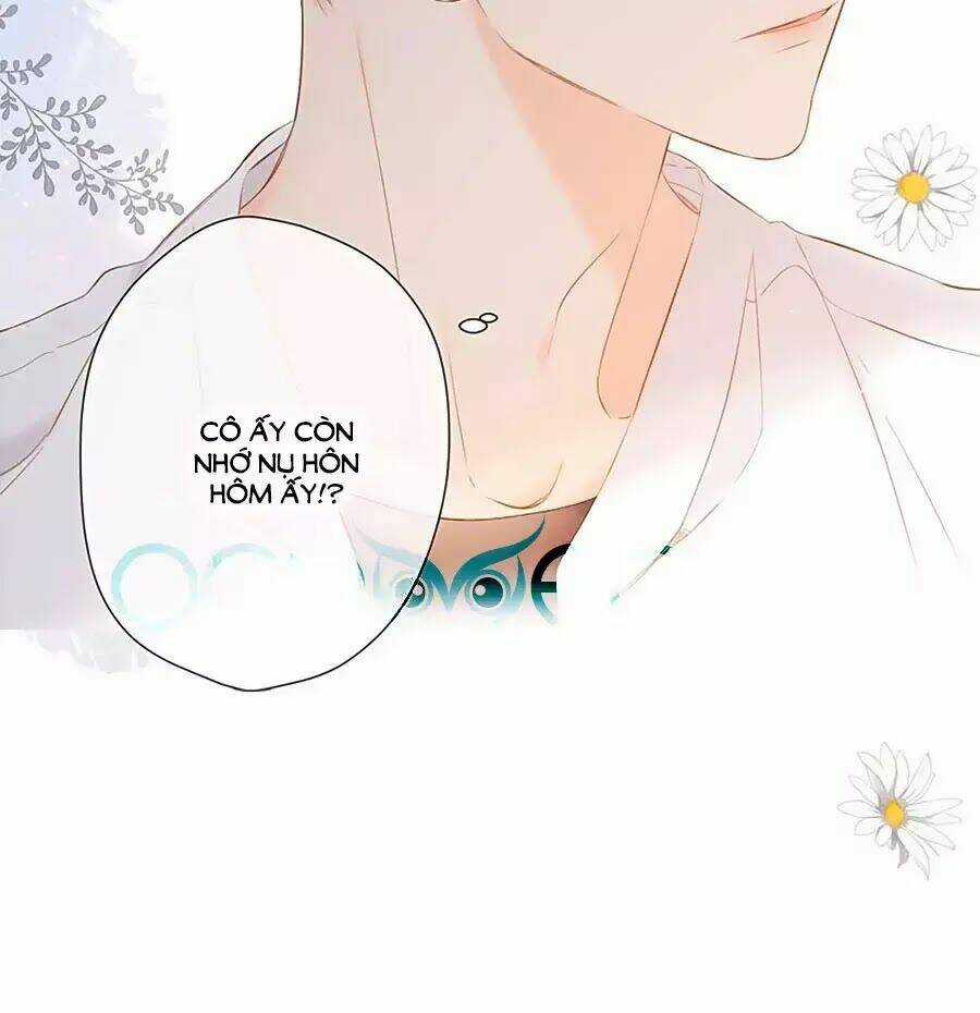 Lại Gặp Được Em - Chapter 34 - Trang 56