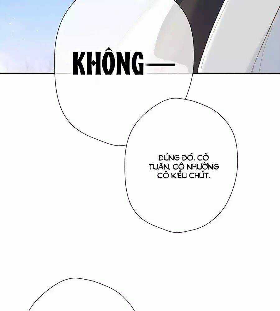 Lại Gặp Được Em - Chapter 34 - Trang 8