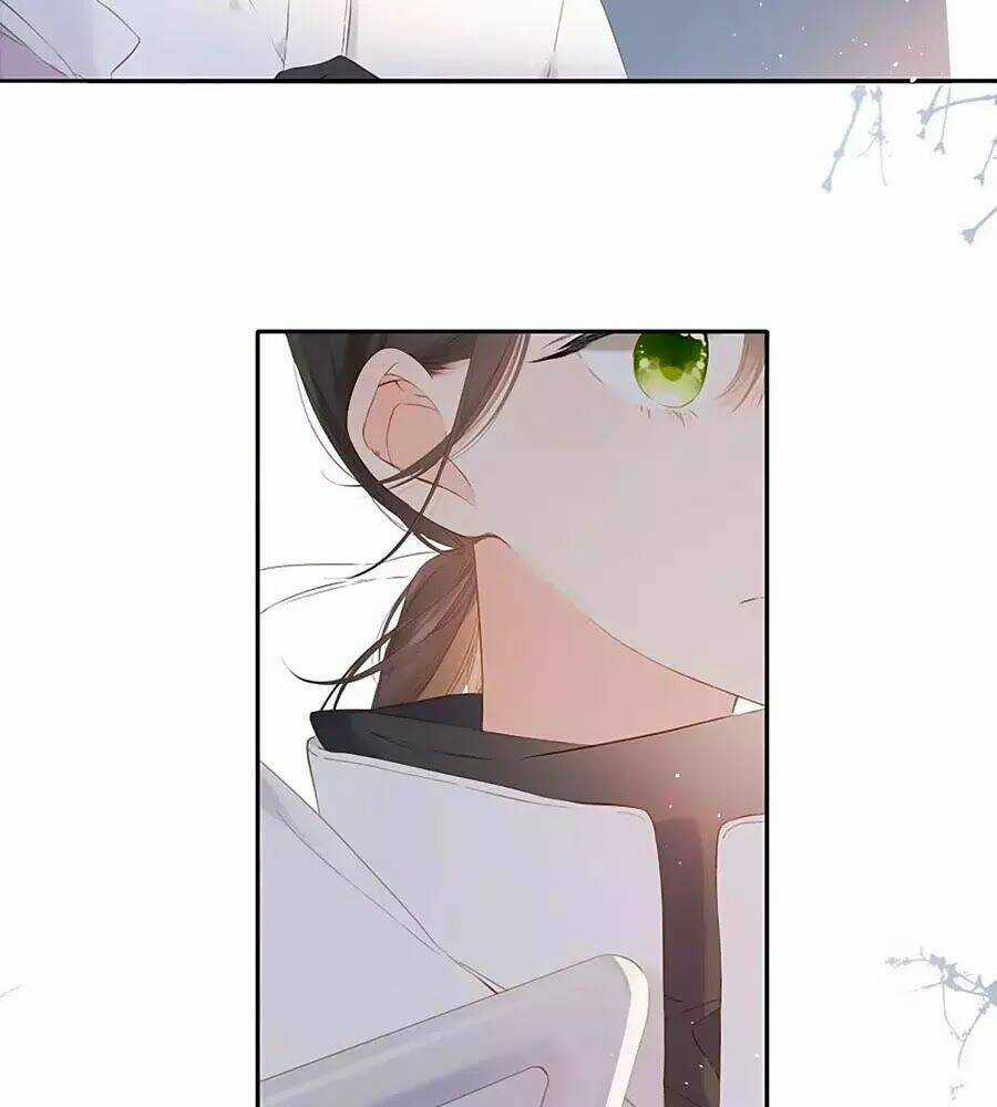 Lại Gặp Được Em - Chapter 34 - Trang 10