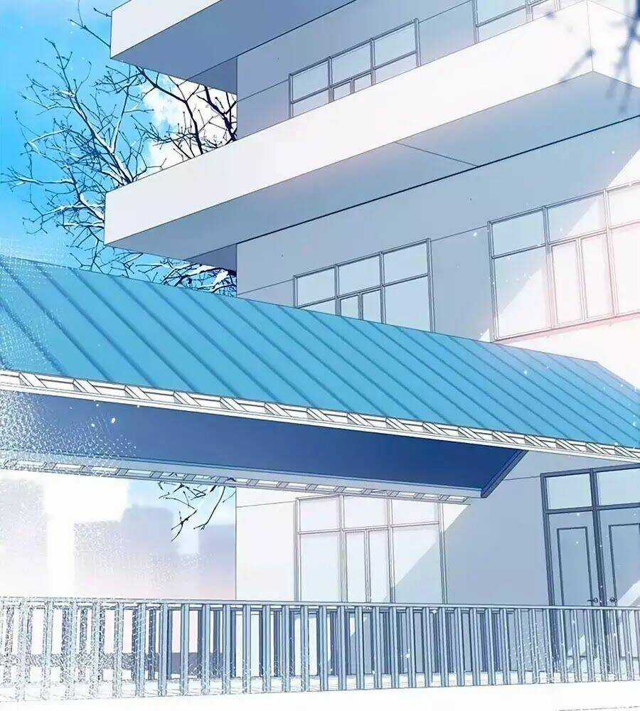 Lại Gặp Được Em - Chapter 35 - Trang 2