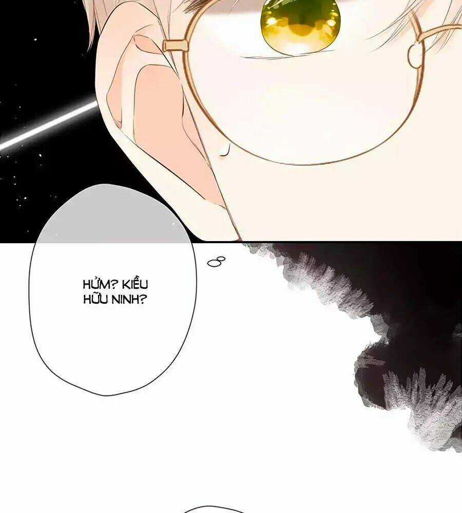 Lại Gặp Được Em - Chapter 35 - Trang 11