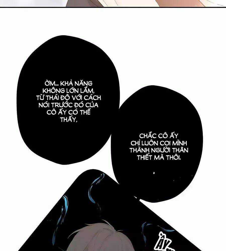 Lại Gặp Được Em - Chapter 35 - Trang 13