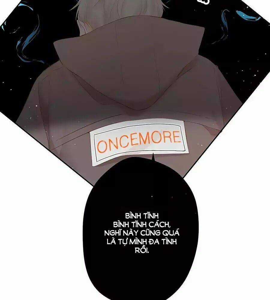 Lại Gặp Được Em - Chapter 35 - Trang 14