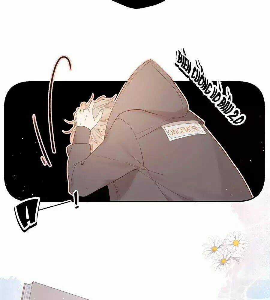 Lại Gặp Được Em - Chapter 35 - Trang 15