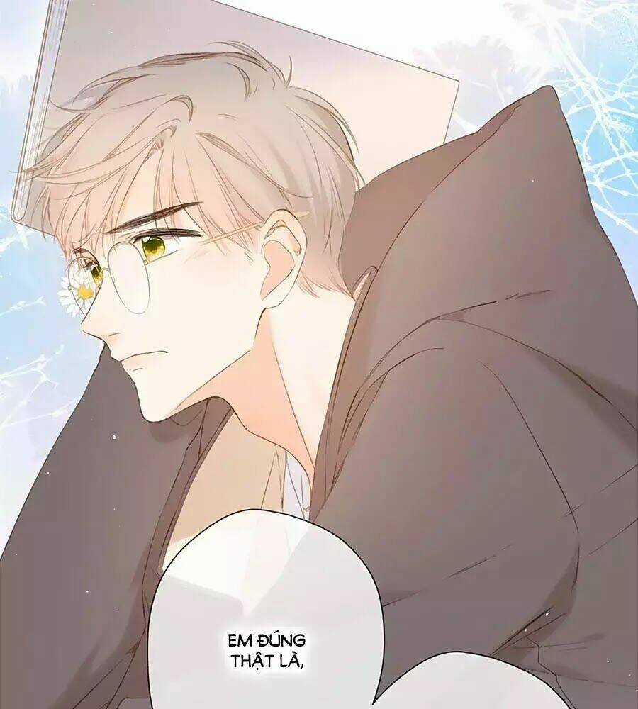 Lại Gặp Được Em - Chapter 35 - Trang 16