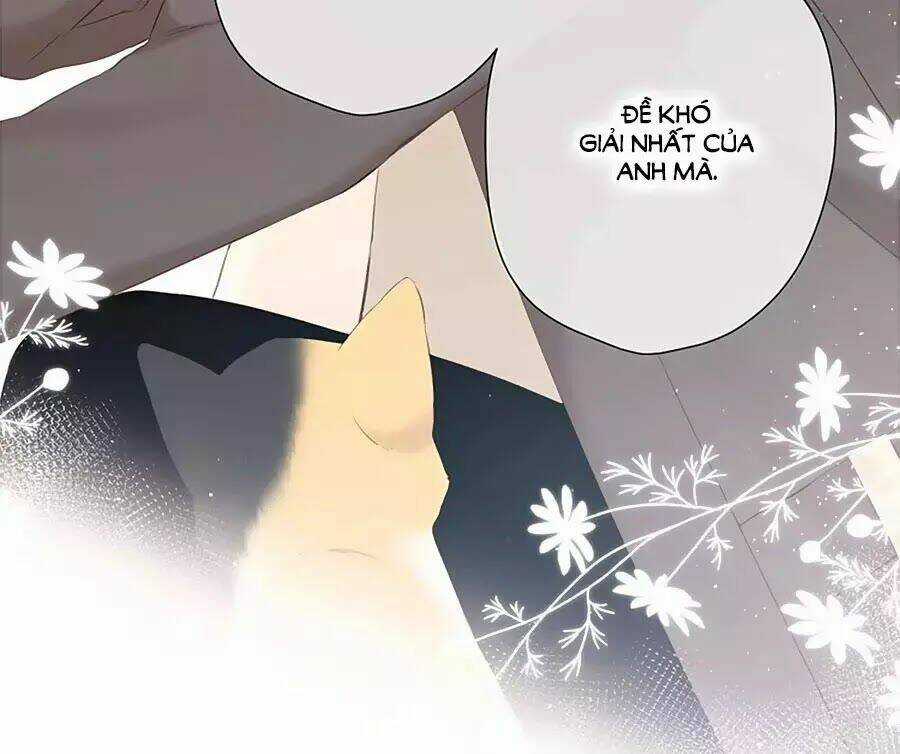 Lại Gặp Được Em - Chapter 35 - Trang 17