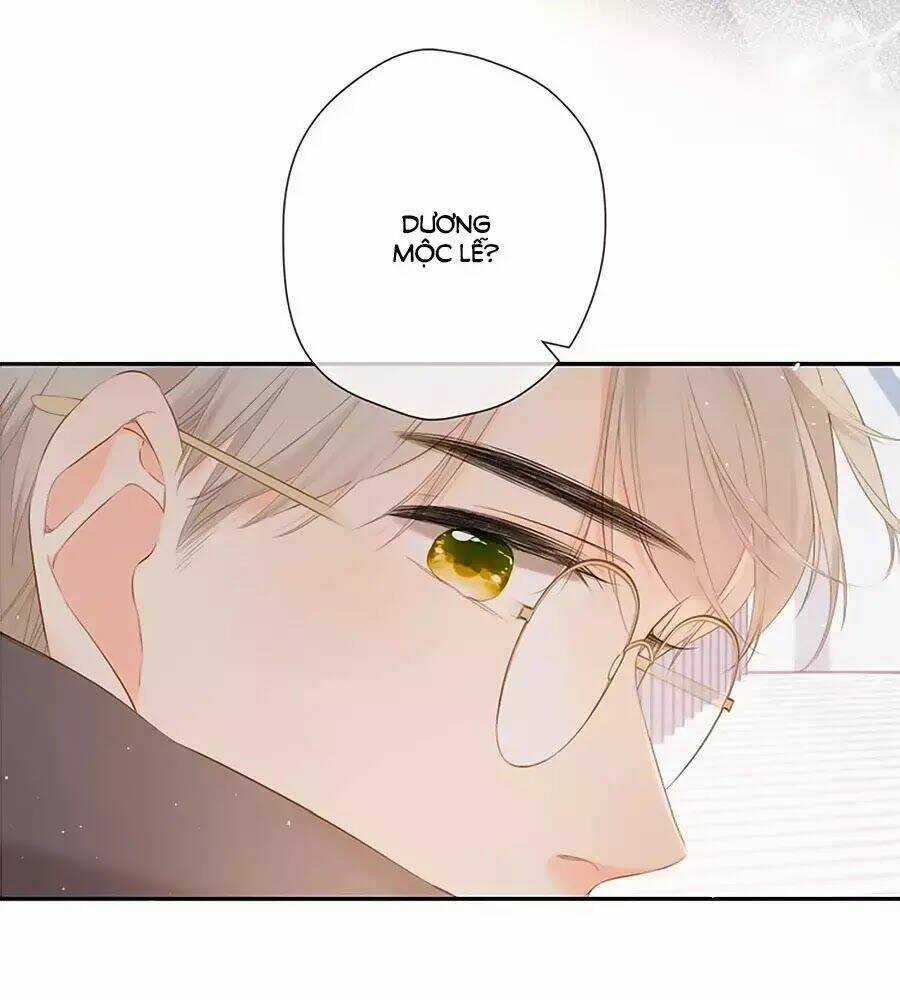 Lại Gặp Được Em - Chapter 35 - Trang 18