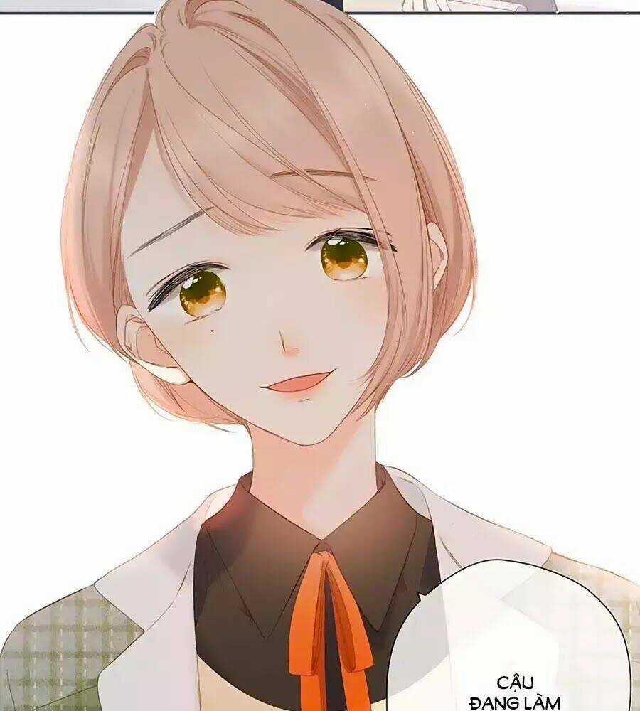 Lại Gặp Được Em - Chapter 35 - Trang 20