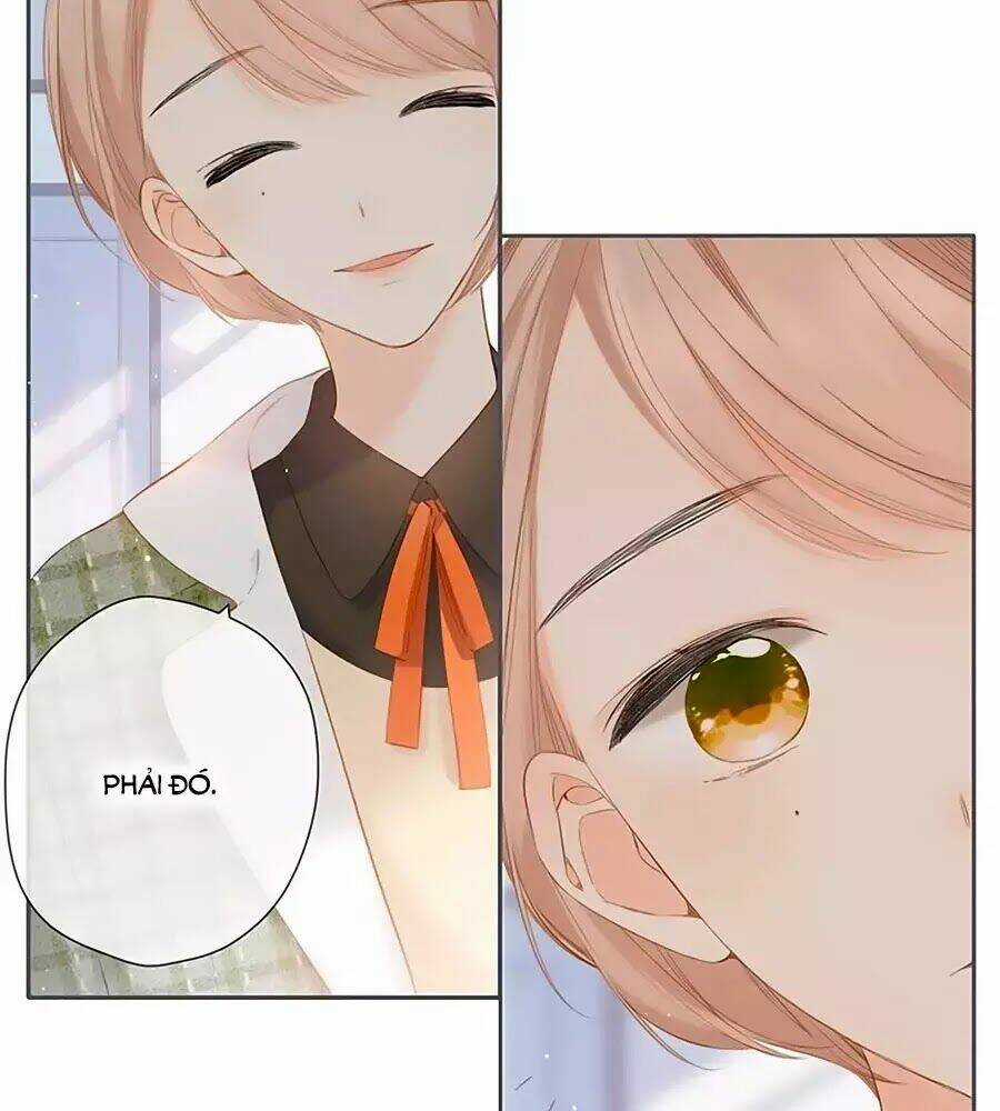 Lại Gặp Được Em - Chapter 35 - Trang 23